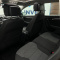 Volkswagen Passat B7 2012