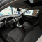 Volkswagen Passat B7 2012
