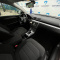 Volkswagen Passat B7 2012