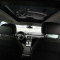 Volkswagen Passat B7 2012