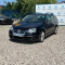 Volkswagen Golf 2008