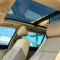 Volkswagen Golf 2008