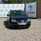 Volkswagen Golf 2008