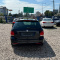 Volkswagen Golf 2008