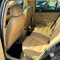 Volkswagen Golf 2008