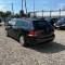 Volkswagen Golf 2008