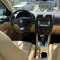 Volkswagen Golf 2008