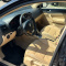 Volkswagen Golf 2008