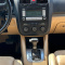 Volkswagen Golf 2008
