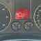 Volkswagen Golf 2008