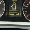 Volkswagen Passat CC 2010