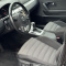 Volkswagen Passat CC 2010