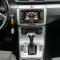 Volkswagen Passat CC 2010