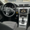 Volkswagen Passat CC 2010