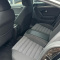 Volkswagen Passat CC 2010