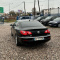 Volkswagen Passat CC 2010