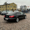 Volkswagen Passat CC 2010