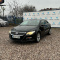 Volkswagen Passat CC 2010