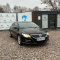Volkswagen Passat CC 2010