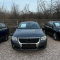 Volkswagen Passat 2788 2009