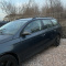 Volkswagen Passat 2788 2009