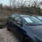 Volkswagen Passat 2788 2009