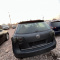 Volkswagen Passat 2788 2009