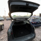 Volkswagen Passat 2788 2009