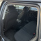 Volkswagen Passat 2788 2009