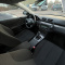 Volkswagen Passat 2788 2009