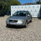 Volkswagen Passat B5 4 Motion 2002
