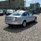 Volkswagen Passat B5 4 Motion 2002