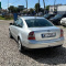 Volkswagen Passat B5 4 Motion 2002