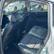Volkswagen Passat B5 4 Motion 2002