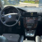 Volkswagen Passat B5 4 Motion 2002