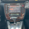Volkswagen Passat B5 4 Motion 2002