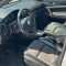 Volkswagen Passat B5 4 Motion 2002