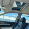 Volkswagen Passat B5 4 Motion 2002