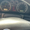 Volkswagen Passat B5 4 Motion 2002