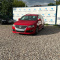 Volkswagen Passat B6 4 Motion 2010