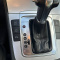 Volkswagen Passat B6 4 Motion 2010