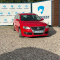 Volkswagen Passat B6 4 Motion 2010