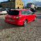 Volkswagen Passat B6 4 Motion 2010