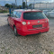 Volkswagen Passat B6 4 Motion 2010