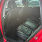 Volkswagen Passat B6 4 Motion 2010