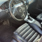 Volkswagen Passat B6 4 Motion 2010