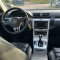 Volkswagen Passat B6 4 Motion 2010