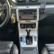 Volkswagen Passat B6 4 Motion 2010
