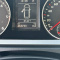Volkswagen Passat B6 4 Motion 2010
