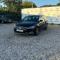 Volkswagen Passat B7 2012